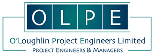 OLPE Project Management for Construction & Capital Projects Limerick Ireland