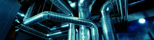 Ductwork