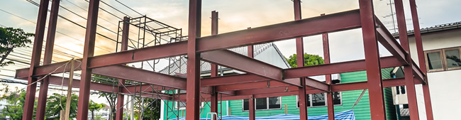 Structural Steel