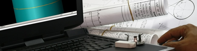 Drafting