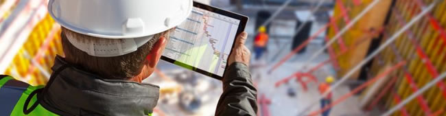 Project Management